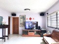 Blk 134 Potong Pasir Avenue 3 (Toa Payoh), HDB 4 Rooms #176781752